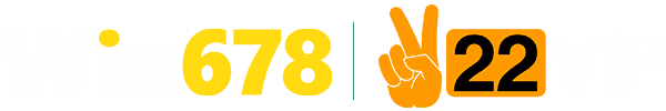 Wib678 com